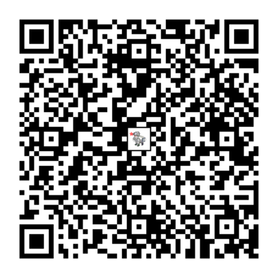 色違いシルヴァディ（はがねタイプ）