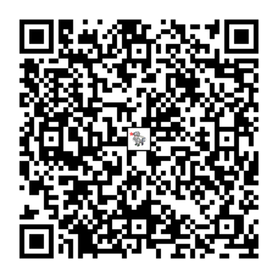 色違いシルヴァディ（みずタイプ）