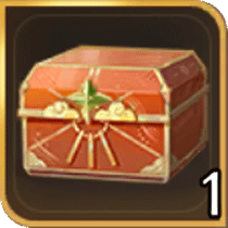 王者星の宝箱画像