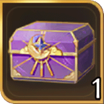 王者月の宝箱画像