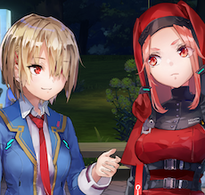 コラムvol100小サムネ