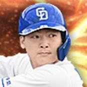 石川昂弥の画像