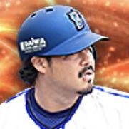 宮﨑敏郎の画像