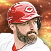 デビッドソンの画像