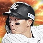 安田尚憲の画像