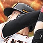 岡本和真の画像