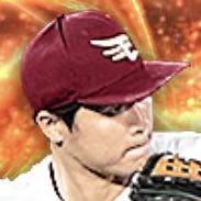 茂木栄五郎の画像