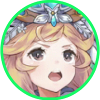 フリンデルのアイコン