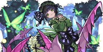 セイラムの画像