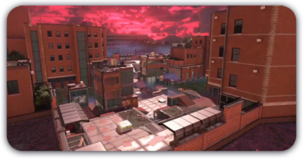 海女美術大学のビッグラン