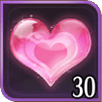 スクリーンショット (290)のコピー2.png