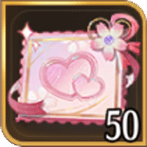 スクリーンショット (290)のコピー3.png