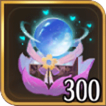 スクリーンショット (290)のコピー4.png