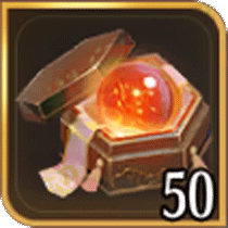 スクリーンショット (290)のコピー5.png