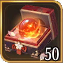 スクリーンショット (290)のコピー9.png