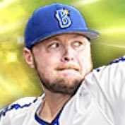 ウェンデルケンの画像