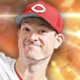 アンダーソンの画像