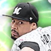 ペルドモの画像