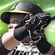 ミエセスの画像