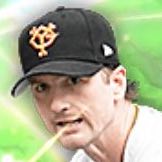 グリフィンの画像