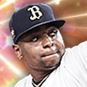 コットンの画像