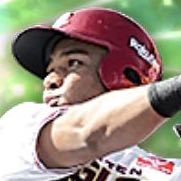 フランコの画像