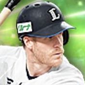 マキノンの画像