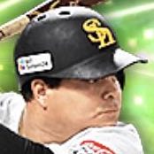 アストゥディーヨの画像