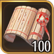 スクリーンショット (290)のコピー10.png