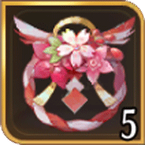 スクリーンショット (290)のコピー11.png