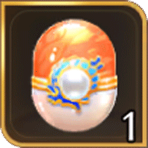 スクリーンショット (291).png