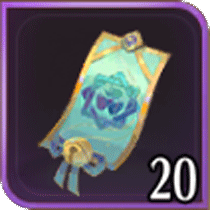 スクリーンショット (291).png