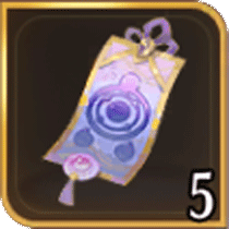 スクリーンショット (291)のコピー.png