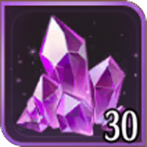 スクリーンショット (291)のコピー5.png