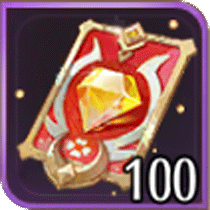 スクリーンショット (291)のコピー6.png