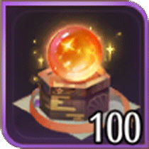 スクリーンショット (291)のコピー7.png