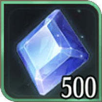 スクリーンショット (291)のコピー8.png