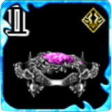 魔神のタリスマン・Ⅱの画像