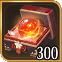 スクリーンショット (292).png