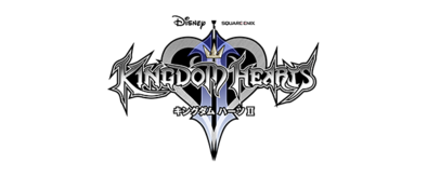 キングダムハーツ3 あらすじと時系列まとめ Kh3 ゲームエイト