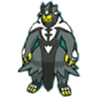 ポケモン攻略部