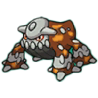 ポケモンSV】ポリゴン2の育成論と対策【スカーレット