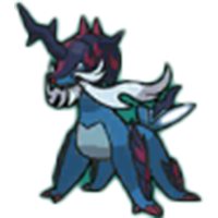 ヒスイダイケンキ画像