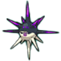 ハリーマン画像