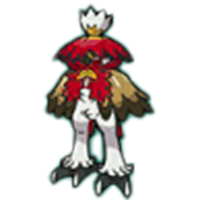 ヒスイジュナイパー画像