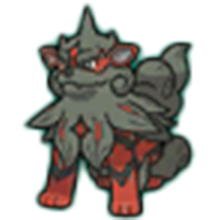 ヒスイウインディの育成論と対策【ポケモンSV】｜ゲームエイト