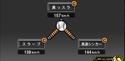 ウェンデルケン画像