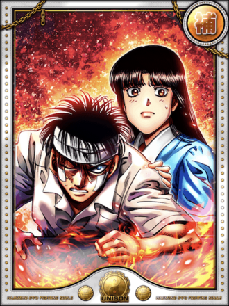 (約束)現役 猫田 銀八＆ユキの画像