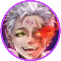 オセロニアの［粛清の僧兵］千廻の画像