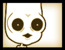 カオランパサランの画像